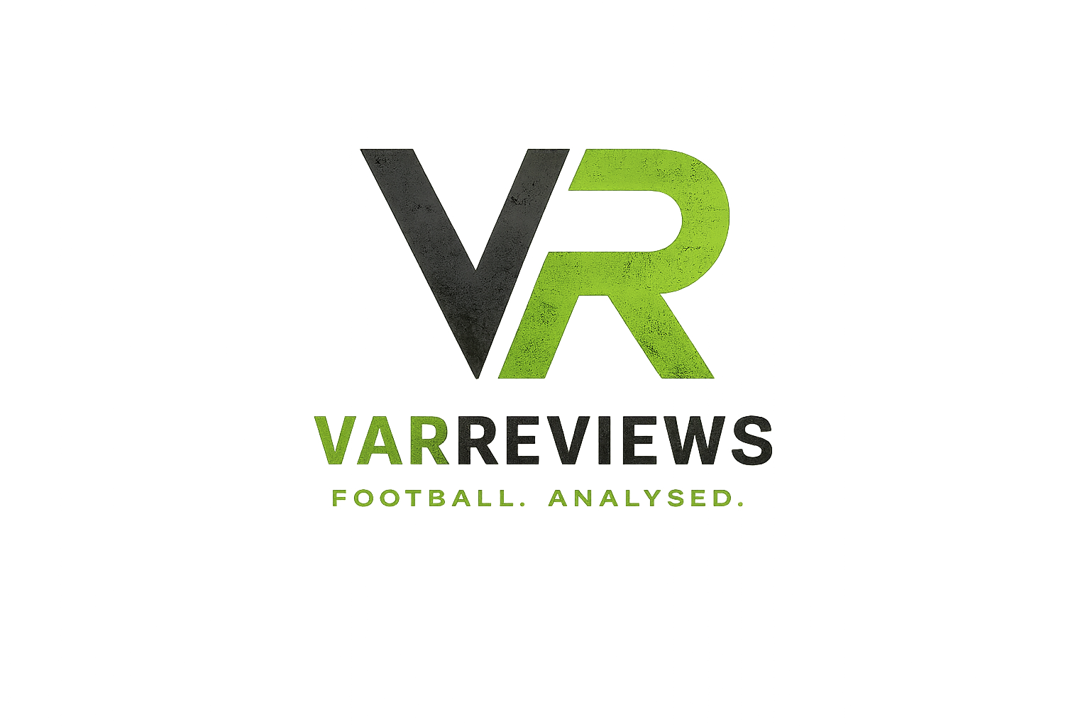 VarReviews